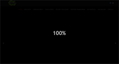 Desktop Screenshot of cspecialist.com
